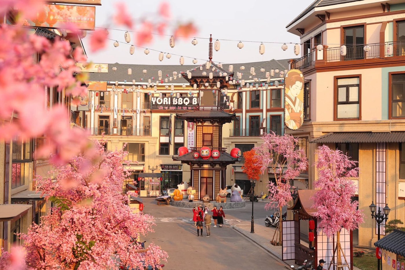 làng sake ocp2 a4.jpg